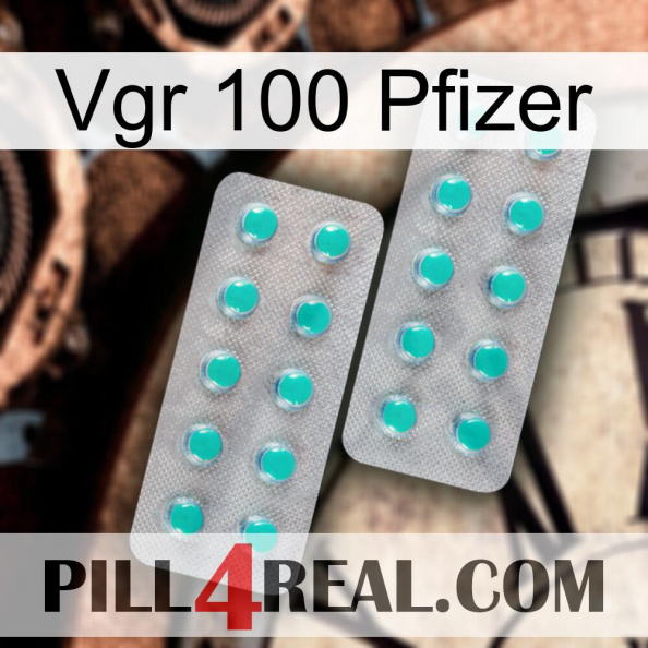 Vgr 100 Pfizer 29.jpg